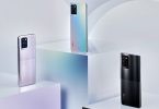 Infinix Note 10 Pro Fix All