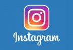 Instagram Logo Fix