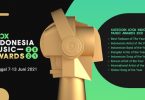 JOOX-Indonesia-Music-Awards-2021