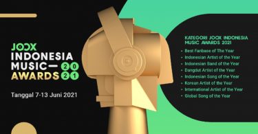 JOOX-Indonesia-Music-Awards-2021