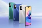 Kelebihan dan Kekurangan Redmi Note 10T Header