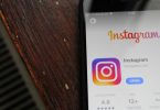 Kenapa Filter Instagram Tidak Didukung di Perangkat Anda - 1