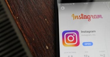 Kenapa Filter Instagram Tidak Didukung di Perangkat Anda - 1