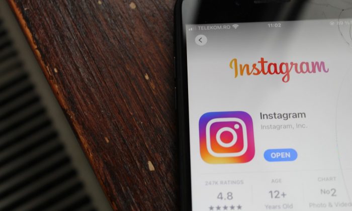 Kenapa Filter Instagram Tidak Didukung di Perangkat Anda - 1
