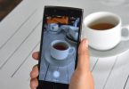 Kenapa Filter Instagram Tidak Didukung di Perangkat Anda - Header