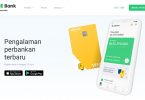 LINE-Bank-Indonesia