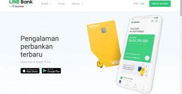 LINE-Bank-Indonesia