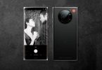 Leica Leitz Phone 1 All