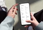 OPPO A74 5G Memory Expansion