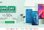 OPPO Day Promo Fix