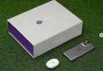 OPPO Find X3 Pro Ekslusif Wimbledon