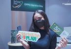 OPPO Super Service Day Feature