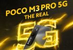 POCO-M3-Pro-5G-The-Real-Killer-5G-Poster-Teaser.