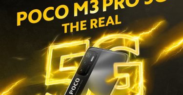 POCO-M3-Pro-5G-The-Real-Killer-5G-Poster-Teaser.