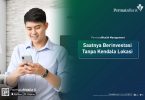 PermataWealth-Management-Feature
