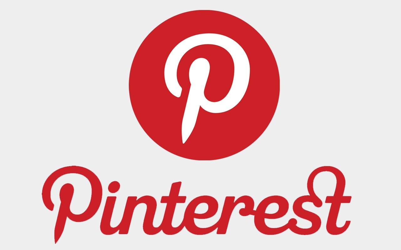 download pinterest for mac