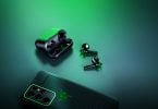 Razer-Hammerhead-True-Wireless-X-Feature