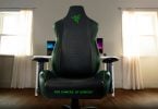 Razer-Iskur-X-2021-Feature