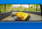 Samsung Galaxy M32 Featur
