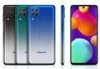 Samsung-Galaxy-M62-Feature