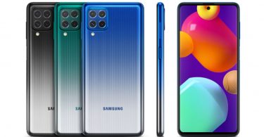 Samsung-Galaxy-M62-Feature