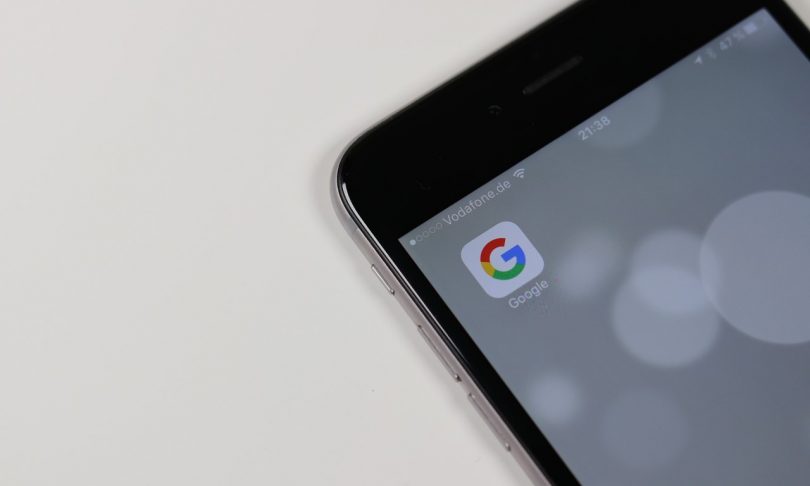 Cara Sembunyikan Riwayat Aktivitas di Akun Google Biar Informasi