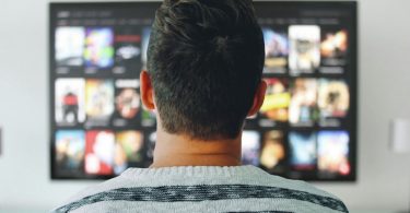 Siaran-TV-Antena-Rumah-dan-Analog-Bakal-Dimatikan-Bertahap