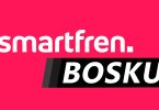 Smartfren BOSKU Feature