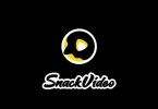 Snack Video Feature