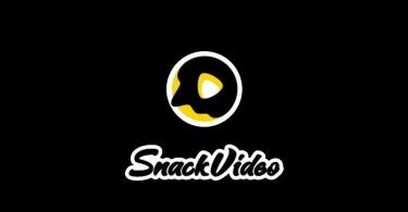Snack Video Feature