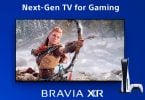 Sony-Bravia-XR-Feature