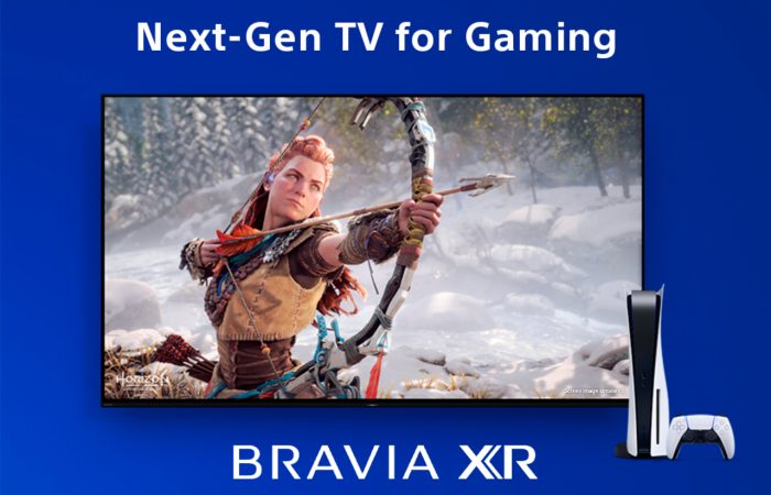 Sony-Bravia-XR-Feature