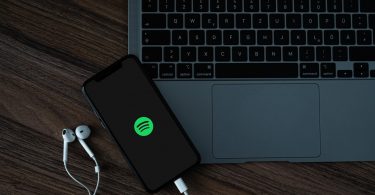 Spotify Only You Header