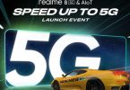 Tanggal-peluncuran-realme-8-5G-AloT-di-Indonesia-Feature