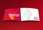 Telkomsel-Kartu-Pedana-dengan-Logo-Baru