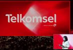 Telkomsel-Logo-Baru