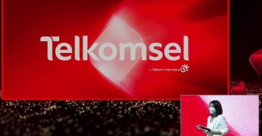 Telkomsel-Logo-Baru