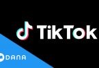 TikTok DANA