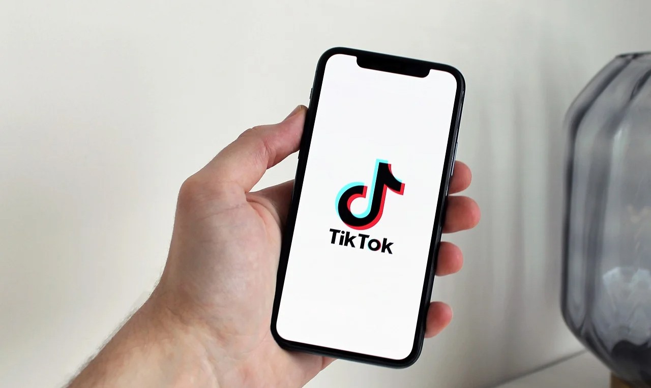 Cara Download Audio TikTok Jadi MP3 - Header