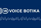 Voice Botika Feature