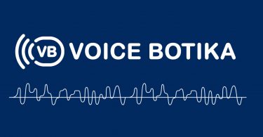 Voice Botika Feature