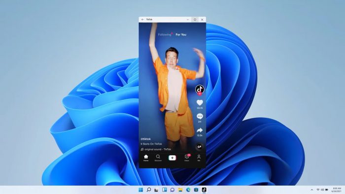  Windows-11-App-TikTok