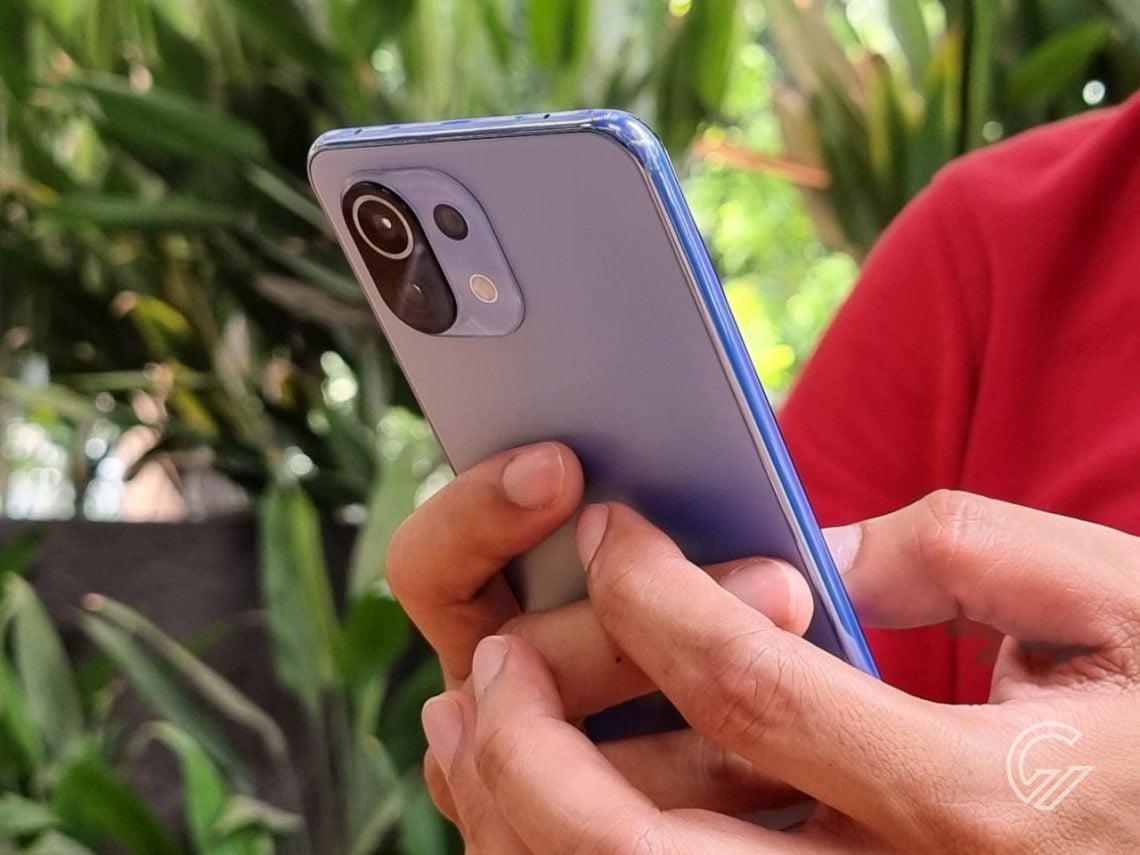 Gambar cara mengatasi tidak memiliki aplikasi yang tepat untuk