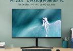 Xiaomi-Mi-23.8_-Desktop-Monitor-1C-Feature