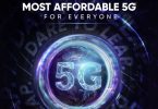 realme-5G-Summit-Feature