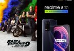 realme-8-5G-X-Fast-Furious-9
