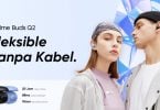 realme-Buds-Q2-Feature