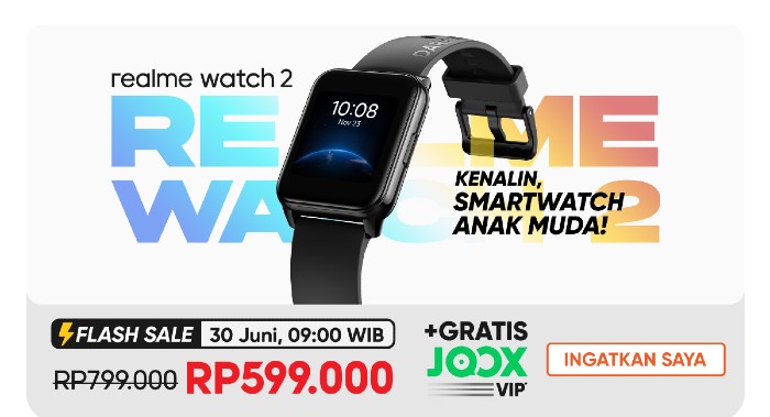 realme-Watch-2