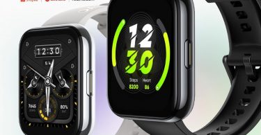 realme-Watch-2-Pro-Feature