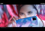 vivo-V21-4G-Model-Prilly-Latuconsina